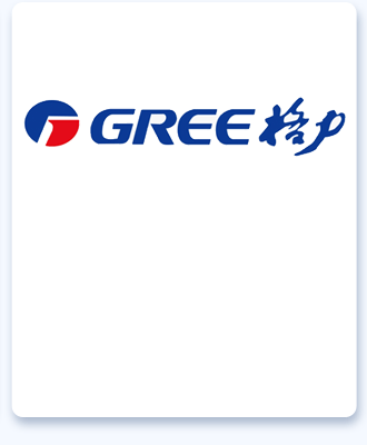 格力集團采購榮事達(dá)洗地機完美工廠大面積清潔工作